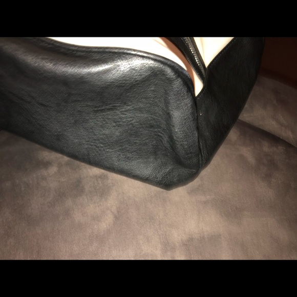 Express handbag - Picture 3 of 7